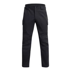 Under Armour 1373667 Men's UA Tac Enduro Elite Cargo Pants - Navy - 36 x 30 - Picture 1 of 3
