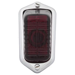 MG TD, gruppo lampada, coda, 157-908 - Foto 1 di 5