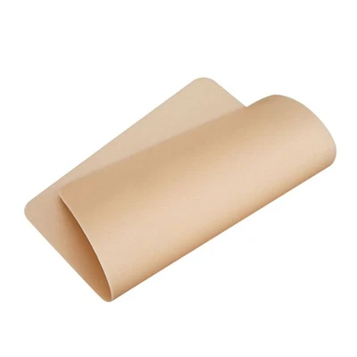 Blank Tattoo Silicone Practice Skin Pad For Microblading Tattoo Needle Machine - Image 1 of 4