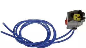 Brake Fluid Level Sensor Connector Fits Sebring Stratus Escape Mariner - Picture 1 of 1