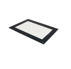 WHIRLPOOL/INDESIT VETRO INTERNO PER FORNO AD INCASSO C00459963 481245059615   - Bild 1 von 1