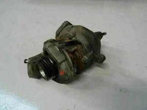 2004 BMW 3 SERIE320d E46 2.0 DIESEL 150 BHP TURBOCHARGER 77909941 731877 GT1749V - Picture 1 of 6