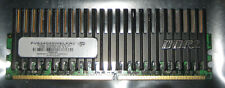 2GB Patriot Viper DDR2 RAM 1066MHz PC2-8500U DIMM 240-pol. CL5 PVS24G8500ELKR2