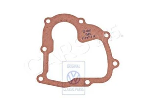 Junta original VW NOS VW Ghia Mod.181 Iltis Tipo 1 Mex. 211301215 - Imagen 1 de 1