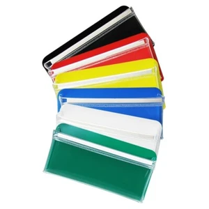 MagFlex® Magnettasche für Organisation und Effizienz am Arbeitsplatz & Büro - Bild 1 von 15