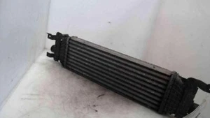 1359245 ECHANGEUR AIR-AIR - pour FORD FUSION 2005 - Bild 1 von 5