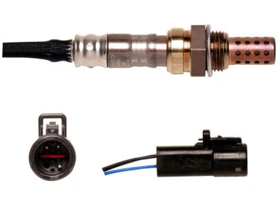 Sensor de oxígeno aguas arriba Denso 46977GZZH 1988 para Ford F350 1987-1989 Foto 1 de 2