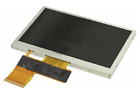 New 4.3-Inch For Tcg043wqlbaann-Gn50 Lcd Diaplay Panel With 90 Days Warranty