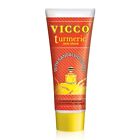 Vicco Turmeric Skin Cream, 70G Free Shipping 