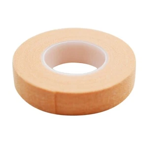 Guzheng Zither Finger Tape Guitar Finger Tape Nail Tape Wraps Protector,4m - Picture 1 of 8