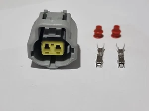 1jz 2jz water temp sensor connector - Picture 1 of 3