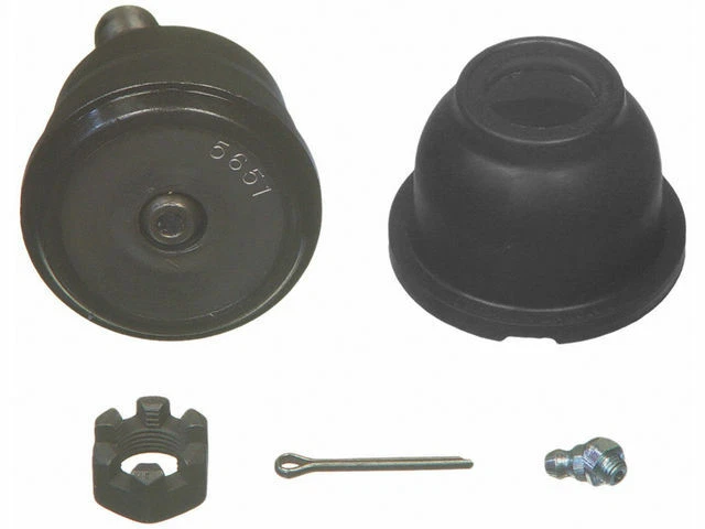 Front Lower Ball Joint For 1965-1970 Oldsmobile Delta 88 1966 1967 1968 J994FJ - Image 1 of 1