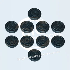 10 Pieces (10x) NEW Diaphragm for Dexter Water Valves - Dexter # 9118-049-001 - Picture 1 of 1