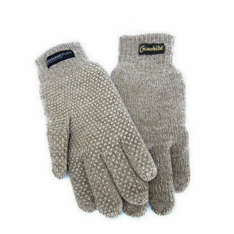 Gamehide Flex Stretch CG6-Oatmeal - Image 1 of 1