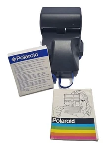🕶️ Polaroid 636 – Kultkamera für Retro-Fans & Sammler - Bild 1 von 8