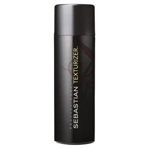 Gel Cabello Inmuebles Flexible SEBASTIAN Texturizador Gel 150ml - Imagen 1 de 1