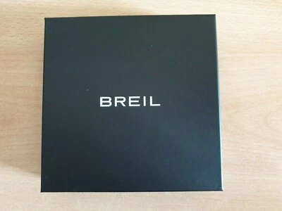 Collana BREIL Modello TJ2229 - Immagine 1 di 4