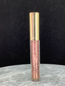 Estee Lauder Pure Color Envy 115 Flash Fire full Size  New NW-O BOX - Picture 1 of 6