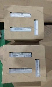 FTW325-C2A1A Conductance signal converter Brand New - Picture 1 of 3