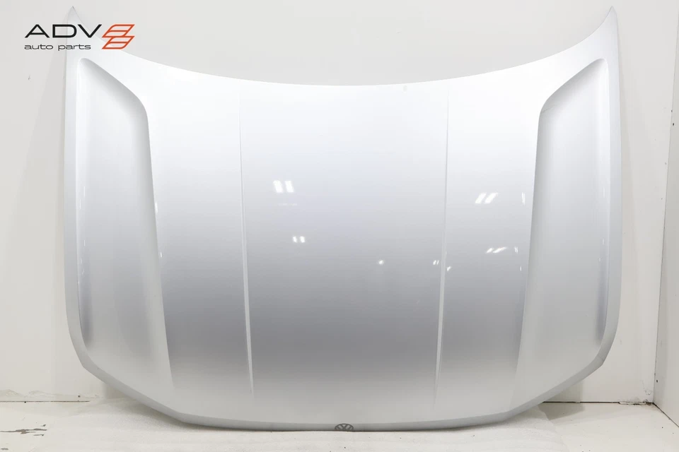 VOLKSWAGEN ATLAS 2018-2020 CAPÓ CAPÓ CARCASA PANEL CON AISLANTE OEM Foto 1 de 4