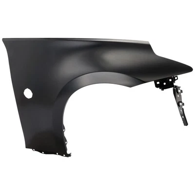 Fender For Nissan 370Z 2010-2020 Front Passenger Side Convertible - Imagem 1 de 4