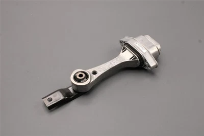 Genuíno VW Golf Audi A3 S3 Skoda SEAT Leon 1997-2011 montagem de osso de cachorro 1J0199851R - Imagem 1 de 4