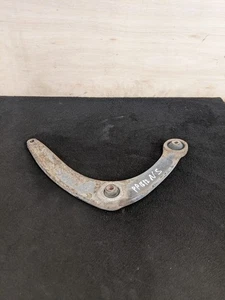 PEUGEOT PARTNER MK2 N/S PASSENGER SIDE LEFT FRONT WISHBONE - Picture 1 of 6