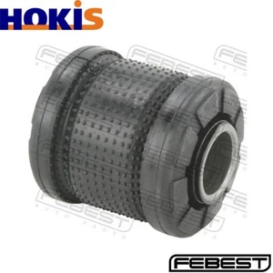 2x CONTROL ARMTRAILING ARM BUSH TAB-050 FOR TOYOTA RAV/4/Cabrio 3S-FE 2.0L - Picture 1 of 7
