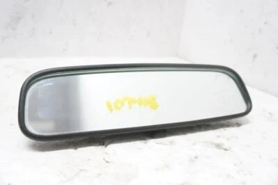 Espejo retrovisor interior Hyundai Elantra 2013 85101-3X100 OEM Foto 1 de 4