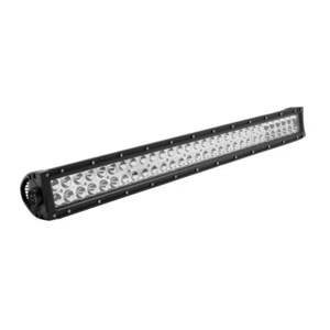 Westin 09-13230C for EF2 LED Light Bar Double Row 30 Inch Combo W/3w Epistar - - Picture 1 of 10