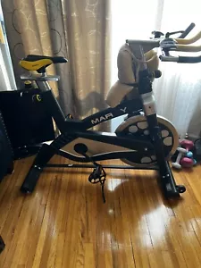 Marcy bike - Picture 1 of 4