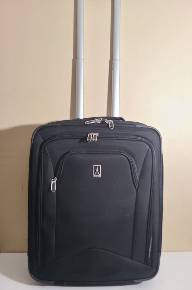 travelpro flightpro lite