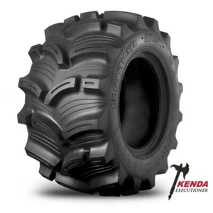Kenda ATV/UTV Tyre 28x11x14 Executioner K538 6 PLY - Picture 1 of 3