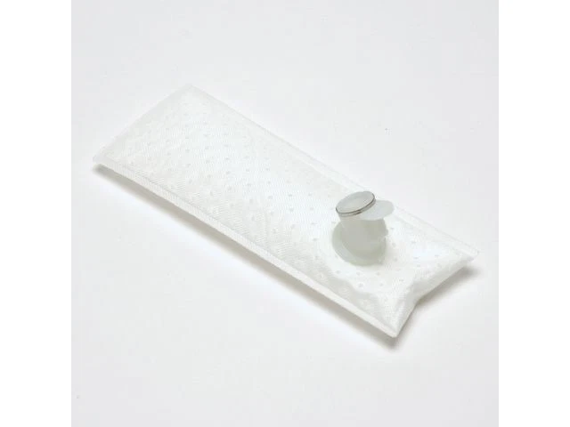 Pantalla de combustible Delphi para Honda Civic del Sol 1993-1995 41JQGP Foto 1 de 1