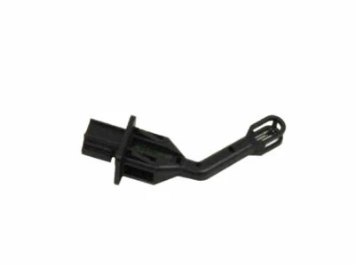 Interruptor ETR de aire acondicionado para Dodge Magnum 2005-2008 Mopar 98424XX 2006 2007 Foto 1 de 2