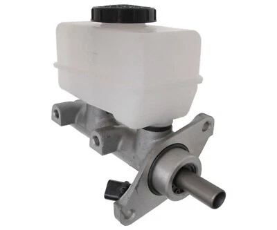 MC390356 Brake Master Cylinder-w/o ABS 5851034030 fits 1994-1999 Hyundai Sonata - Image 1 of 2