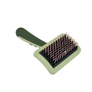Coastal Pet Products 770058 DCPW423 Safari Complete Dog Brush for Longhaired - Picture 1 of 7