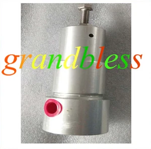 1PCS NEW FOR Ingersoll Rand Pressure Regulator 36854149 - Afbeelding 1 van 2