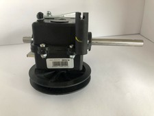 Genuine Honda Lawnmower Gearbox Transmission Drive 20001-VE0-M11