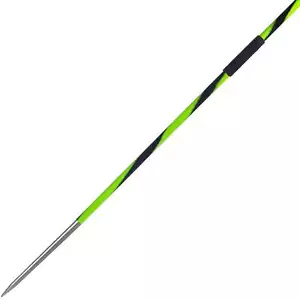 4Throws Competition Javelin - Picture 1 of 20