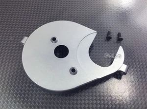 Alloy Spur Gear Cover Plate For Axial Yeti - Bild 1 von 1