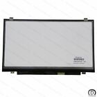 Neu 14" LED LCD Screen Laptop Display Panel Ersatzteil N140BGE-LA2 N140BGE-LA1
