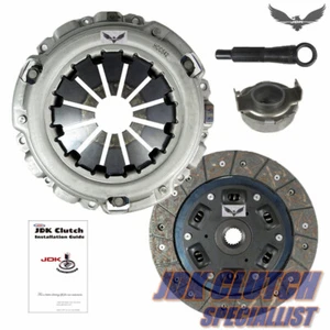 JDK OE-SPEC CLUTCH KIT fits 2006-2015 HONDA CIVIC DX GX LX EX 1.8L - Picture 1 of 4