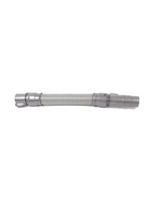 Genuine OEM Dyson Upright Vacuum Cleaner Extension Hose - Picture 1 of 7