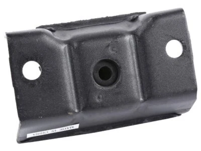 For 1996-2002 Chevrolet Express 1500 Transmission Mount AC Delco 56548PBCB 1998 - Image 1 of 2