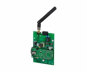 Red Lion GSM/HSPA+ Modem Option Card for G3 Operator Interface G3HSPA00  - Bild 1 von 2