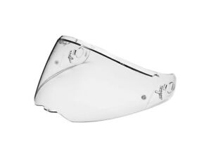 Nolan N100-5 N100-5 plus 90-3 original transparent pinlock ready visor