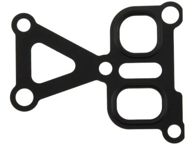 Junta de bomba de agua deportiva Mahle 24486CJYC para Mitsubishi Outlander 2011-2019 Foto 1 de 2