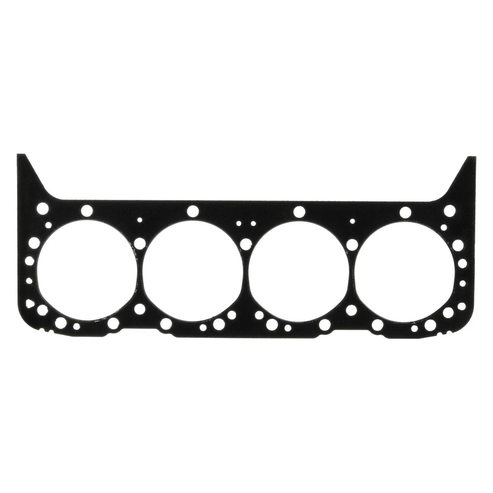 For GMC C3500 1979-1993 Mahle 1178VC Composite Cylinder Head Gasket - Image 1 of 1