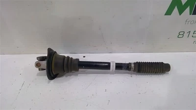 2018-2020 CHEVROLET COLORADO INTERMEDIATE STEERING SHAFT 84530611 - Image 1 of 4